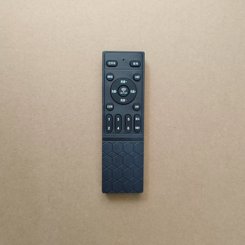 Led moving head fan light electric drive controller gk-fx01 offline voice dc variable frequency remote control driver gk moving head moving dc variable frequency independent remote control