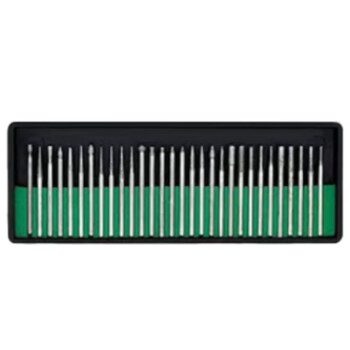 Ji litian manufacturer's new electric grinder, small handheld manicure machine, polishing and punching machine, electric engraving pen tool set, accessories