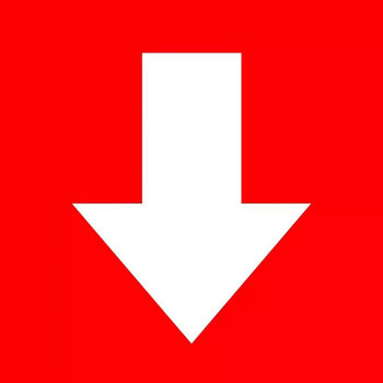 Xinda agricultural dream fruit picking scissors, fruit thinning scissors, grape flower thinning scissors, flower pruning scissors, citrus pepper special fruit picking scissors. notes. the page is for one price item.