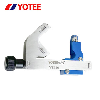 Yotee main insulation layer chamfer yt240 (taiwan)