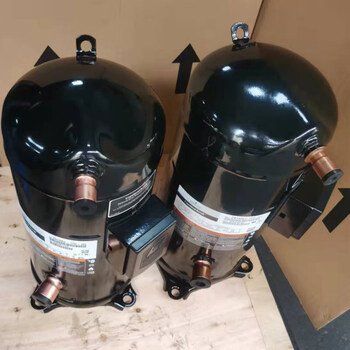 Copeland vr125ks-tfp-522/zr144kc-tfd-522/vr144kf-tfp-52e pressure vr125ks-tfp-52e