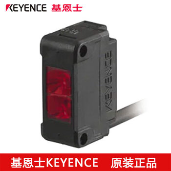 Keyence sensor original in stock