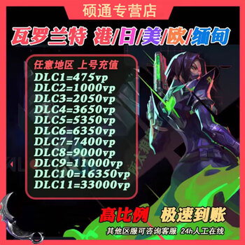 International server, valorant hong kong server, european server, myanmar, us, japan, taiwan server, international server, vp points, valorant 2050vp points