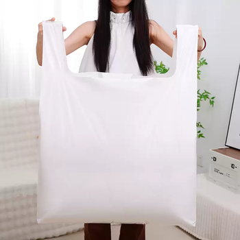 Large-capacity luggage bag with wheels, universal wheels, travel bag, quilt packing bag, moving artifact storage box, small size 50*70+ side width 205 pcs, matcha green