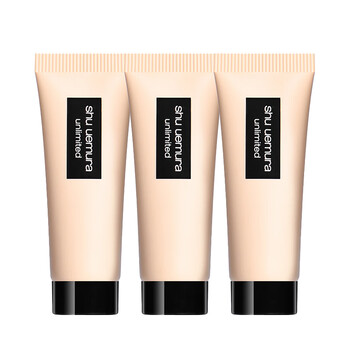 Shu uemura shu uemura shuyusha light long-lasting makeup foundation 584# 10ml 3 favorite for combination skin, long-lasting makeup and long-lasting coverage