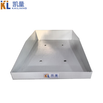 Kailiang tool cabinet rfid smart identifier kl02 pcs