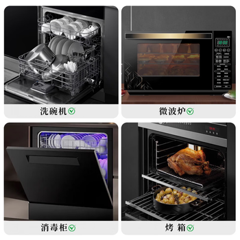 Tuojin jingdezhen ceramic steamed egg bowl home stewing cup waterproof bird's nest steamed egg custard special bowl custom model microwave oven available, waterproof stewing resistant to high temperatures