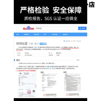 Mr. cue mister inversion machine home fitness equipment traction auxiliary artifact inversion stretching waist inversion machine all-in-one machine sgs safety certification