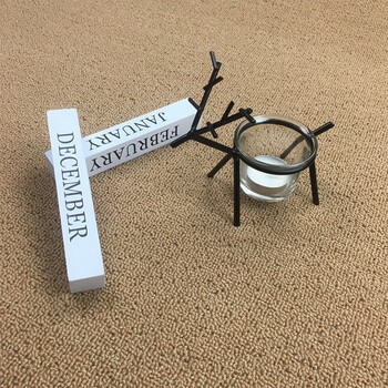 Fantasy huade gray photography carpet simple style bedroom living room full commercial decorative chemical fiber carpet hand washable beige mesh bottom encrypted style 50cm 80cm (locked)