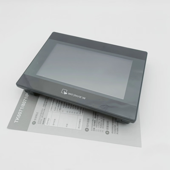 Weintong touch screen mt6070ih tk6070ih ik ip mt6071ie iq 8070ih mt6070ih_2wv