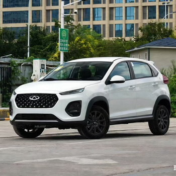 2024 1.5l cvt excellence edition white 4200*1760*1570