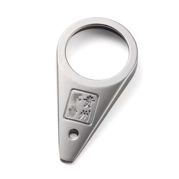 Fantasy bottle connector can be sucked and poured into the connecting tube, various wine bottle bottle filling tools, feitian harmless bottle opener 1