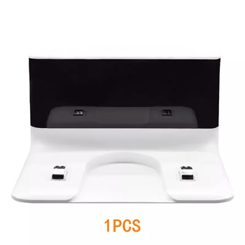 Xiaomi (mi) adapted g1 sweeper accessories motherboard wheel dust box water pump sensor side brush main brush motor fan g1 original disassembly parts charging pile