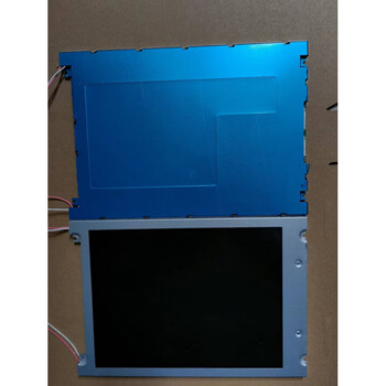 Kyocera kcs077vg2ea-a43 kcb104vg2ca-a43 kcb104vg2cg-g20 black_kcb