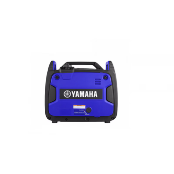 1+japan imported outdoor yamaha gasoline generator portable mini single-phase ef2200is