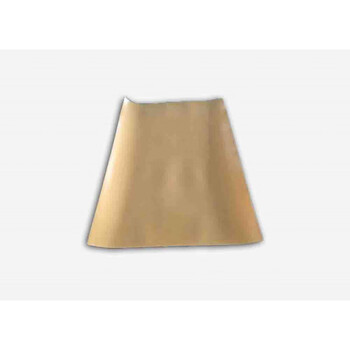 A450r ami-7001s anionic membrane c450r cmi-7000s cationic membrane electrodialysis desalination cmi-7000s cationic membrane square 3x3cm