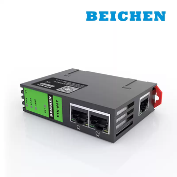 Eth-nat/bcnet-nat network coupler ip address translation eth-nat