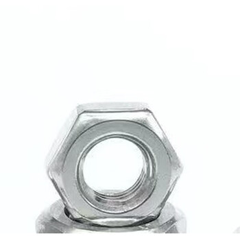 Yong huan universal pot lid household tempered glass 32cm wok 302826 transparent high temperature resistant cooking lid screws randomly sent 1