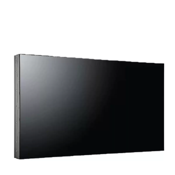 Boe 4055100 inch lcd splicing bare screen tv wall advertising monitoring display foreign trade export black deposit