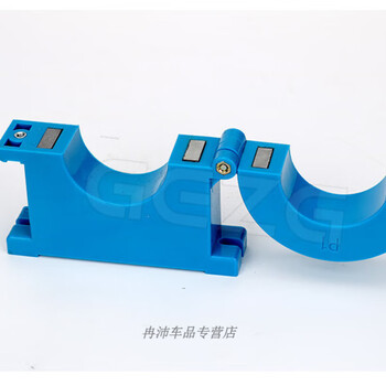 Transformer open type current three-phase 100/5-1500/5 high precision ctk38/50/80 opening and closing type round hole 5 cm can be found in stock 100/5a