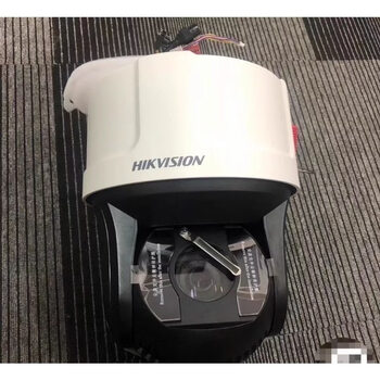 Hikvision ids-2vs225-f831/2vs235-f837/435-f832 f840 illegal parking detection ball ids-2vs435-f840(t5)