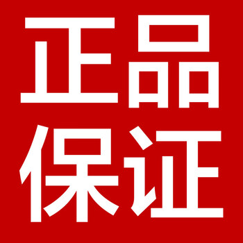 Cornbach wok household titanium non-stick pot seventh generation honeycomb induction cooker gas universal stainless steel cooking guarantee guarantee