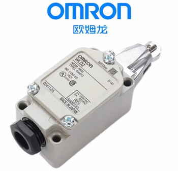 Omron new original stroke limit switch wlca12-2wlnjwldwld2wlnjwlca12-2 wld2