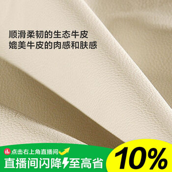 Yusenyi retro bed bedroom master bedroom 1.5m single double bed upholstered bed frame black row frame ripple bed 18002000