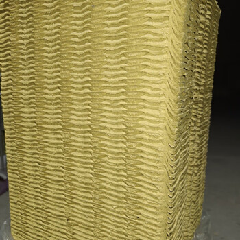 Tuojin high-quality egg tray paper pulp packed with 30 pieces of paper tray for transporting duck eggs to chicken farms, thickened cauliflower yellow, special thickened grass gray yellow, 5 pieces