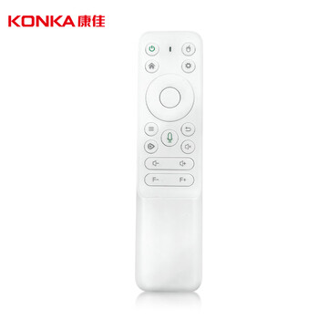 Konka best friend machine all-in-one machine with free screen learning machine movable tv touch screen large flat panel smart office rotating display high-end gifts for parents during the chinese new year konka best friend machine voice remote control large capacity mobile charging base