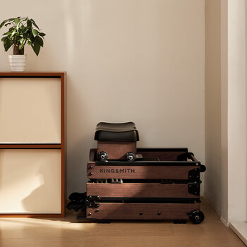 Li jiaqi live broadcast room trendy electric home decoration festival wr3l water resistance household three-fold boat painting machine wr3l three-fold boat painting machine - no table