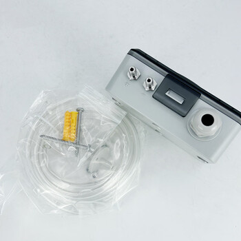 Honeywell hsdp-a100u/-a100ul hsdp-a1000u/a10000u air pressure differential sensor other models