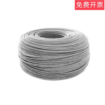 Emergency stop pull cord limit switch sn2170/sn4170/sn6170-sl-c-r safety pull cord switch steel rope (2 yuan/meter)