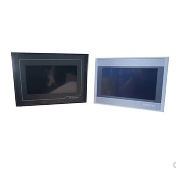 Mcgs kunlun pass-state touch screen tpc7062/1061ti/1031kt/1021et/1570gi t tpc1261hi