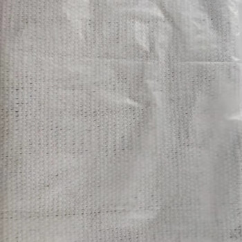 Asbestos blanket double layer asbestos blanket electric welding fire blanket gas station thickened asbestos blanket high temperature resistant fire blanket fire extinguishing blanket asbestos blanket 1mm style 1*1 meter seamed edge_normal