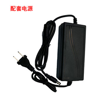 Any high frequency signal power amplifier linear ultrasonic transducer piezoelectric ceramic driver differential high voltage 500v 24v power supply