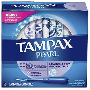 American tampax danbisi colorful catheter tampon swimming violet others