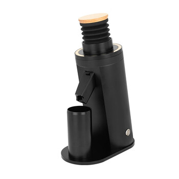 Specially shot for fantasy events, cabaret nb64 air coffee grinder, black