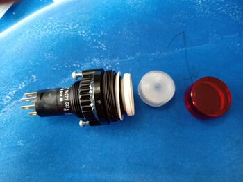 14-271.022+704.610.9+704.611.5 brand new original imported swiss switch now