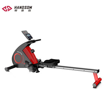 Henderson rowing machine hs-4220 (set)