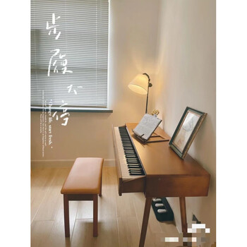 Arranger workbench music desk recording studio ii keyboard recording piano table recording studio electric steel studio custom assembly