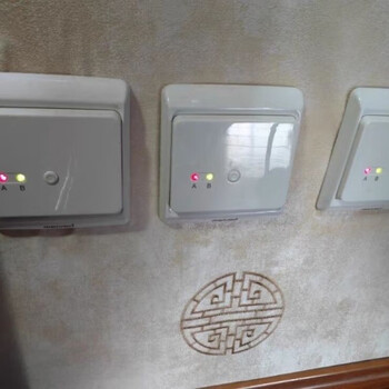 Menred thermostat water heating rt1.13 large screen lcd electric heating wifi linkage boiler water pump rt1.13 lcd water heating thermostat hamburger court current expansion module