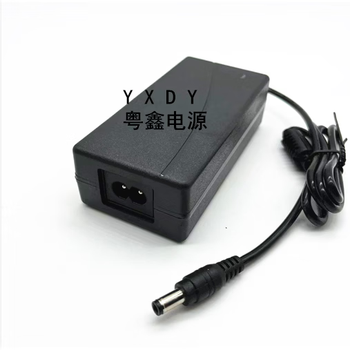 Jbl music ares 2nd generation boombox2 speaker bluetooth audio power supply 24v4.2a charger 24v4.5a compatible with 4.2a 8-port