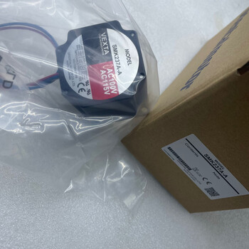 Dongfang electric smk237a-a smk237a-ag smk216a-gn smk216a-gng smk237a-a