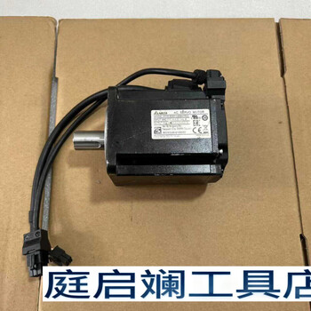 Delta b3 servo motor disassembly ecm-b3m-c20807rs1/c20604rs1/c20602rs1/c2 ecm-b3m-ca0604ss1__400 watt with brake
