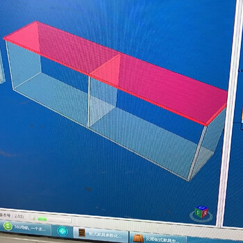 He jiagong pine simple modern wall cabinet wood multi-purpose customizable storage cabinet installation fee per cabinet assembly