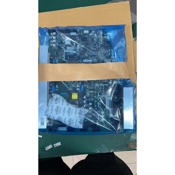 Mitsubishi gps-3 car top door machine board motherboard dor-120c-121c/122c/123c new dor-123c_(mitsubishi new original factory)