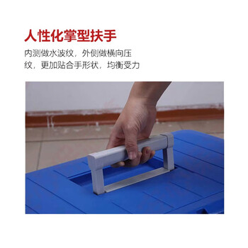 Yingtang ab biosafety transport box un2814 nucleic acid testing sample vaccine transfer box sampling box specimen blood 12l special box for inspection with 2 safety tanks