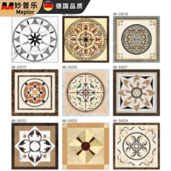 Miaopule elevator car pvc floor mat can be specially designed with customized logo pattern elevator mat non-slip floor commercial 2mm regular color 15 2mm/3mmx