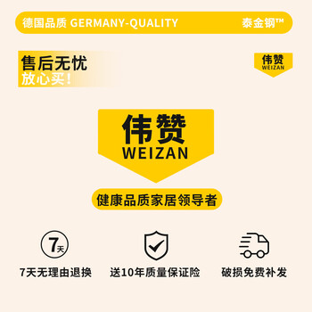 Fantasy simple wardrobe, bedroom, household rental, assembled metal rack, new wardrobe, small apartment storage cabinet, look for weizan sales volume 1w sales volume to witness the quality, more than 2 doors